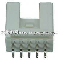 B10B-PUDSS-1(LF)(SN)DƬ